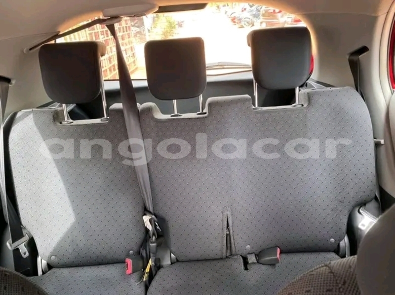 Big with watermark toyota yaris luanda province luanda 38699