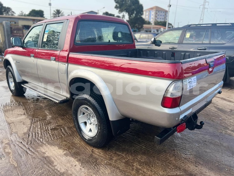 Big with watermark mitsubishi l200 luanda province luanda 38704