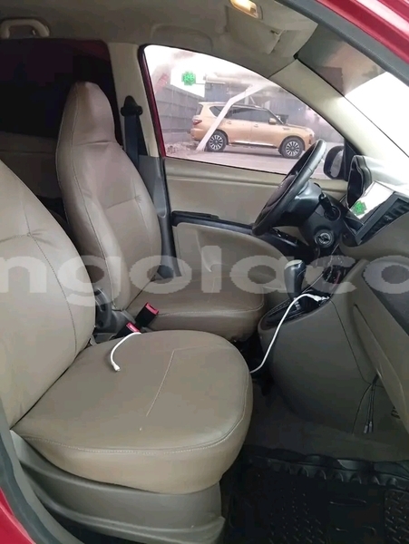 Big with watermark hyundai i10 luanda province luanda 38708