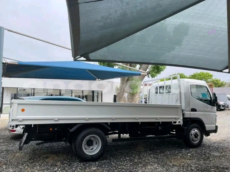 Big with watermark mitsubishi lancer cargo luanda province luanda 38713