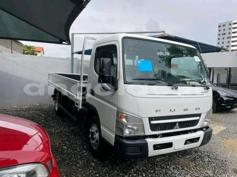 Big with watermark mitsubishi lancer cargo luanda province luanda 38714