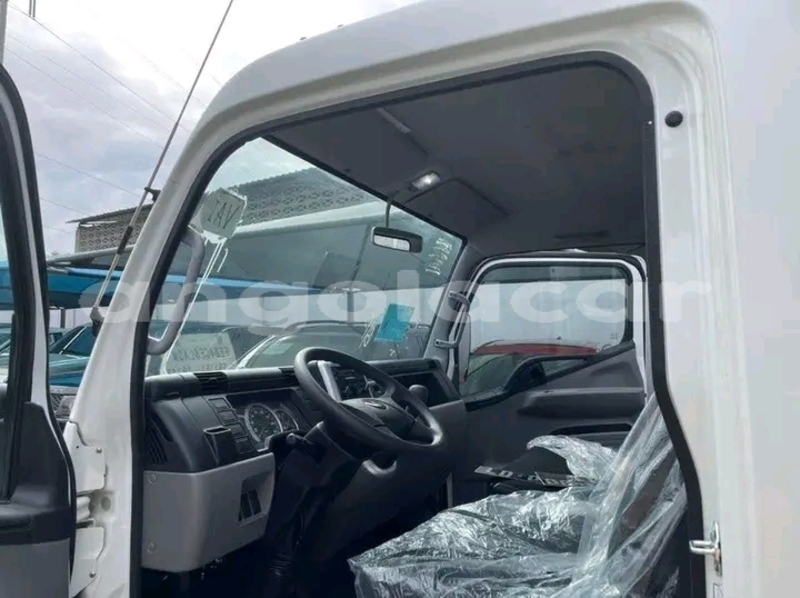 Big with watermark mitsubishi lancer cargo luanda province luanda 38714