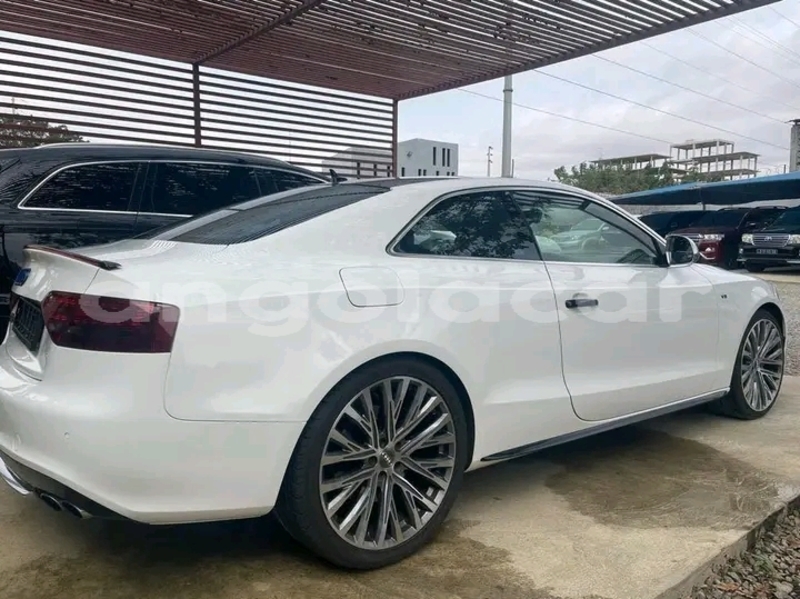 Big with watermark audi s5 luanda province luanda 38719