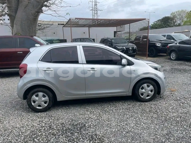 Big with watermark kia morning luanda province luanda 38726