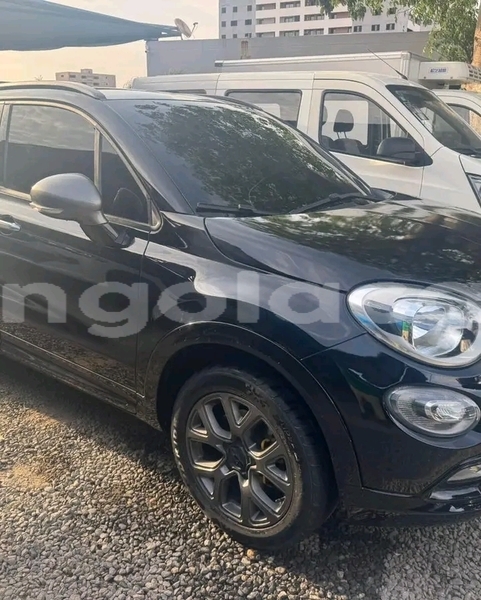 Big with watermark fiat 500 luanda province luanda 38738