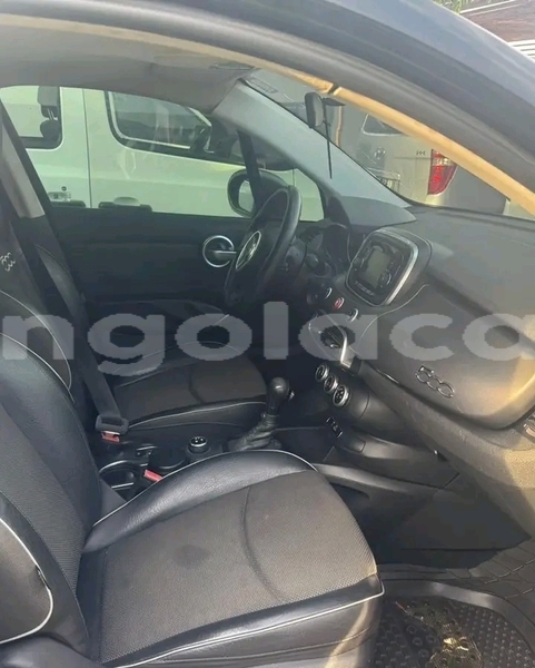 Big with watermark fiat 500 luanda province luanda 38738