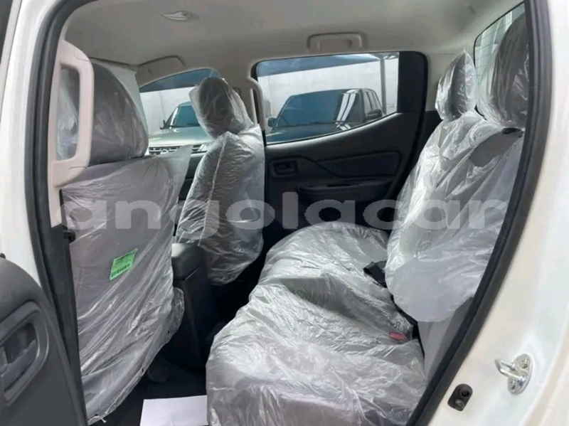 Big with watermark mitsubishi l200 luanda province luanda 38740