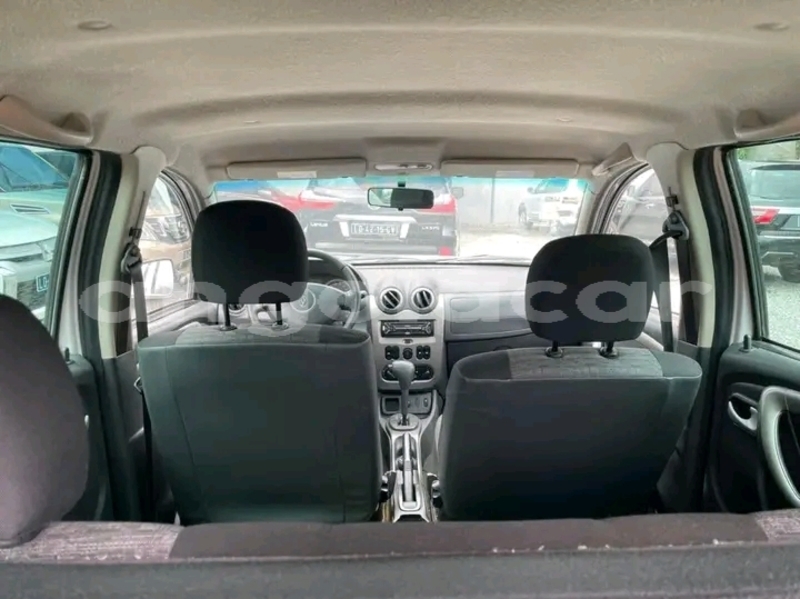 Big with watermark renault duster luanda province luanda 38742