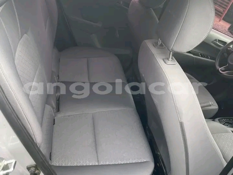 Big with watermark kia picanto luanda province luanda 38755