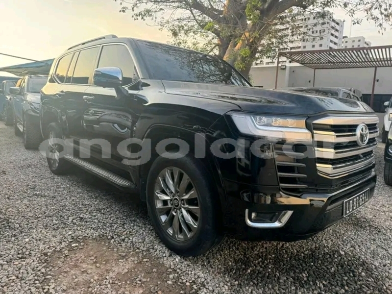 Big with watermark toyota land cruiser luanda province luanda 38766