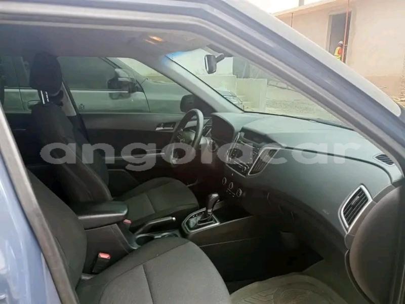 Big with watermark hyundai creta luanda province luanda 38770