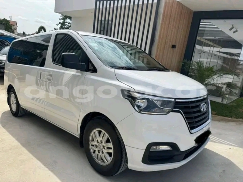 Big with watermark hyundai h1 luanda province luanda 38771