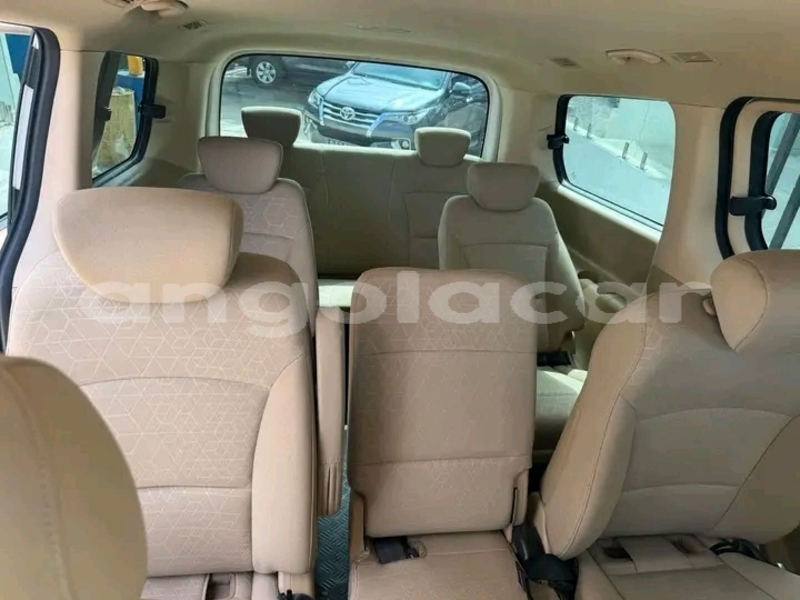 Big with watermark hyundai h1 luanda province luanda 38771