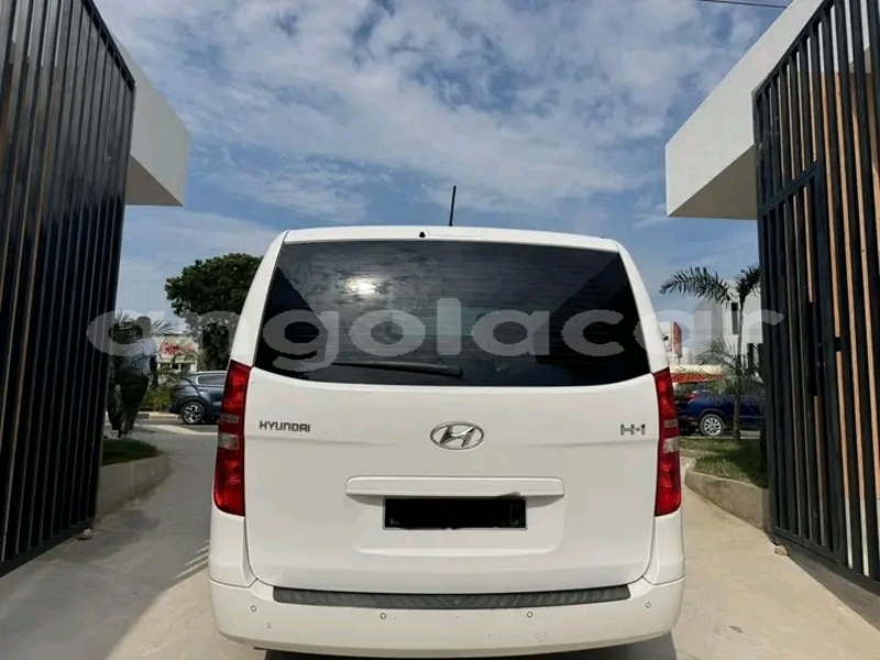 Big with watermark hyundai h1 luanda province luanda 38771