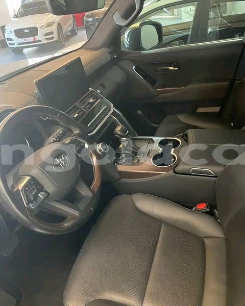 Big with watermark toyota land cruiser luanda province luanda 38777