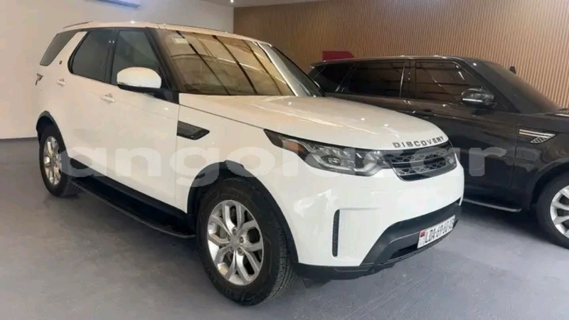 Big with watermark range rover range rover luanda province luanda 38778
