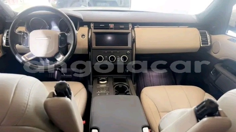 Big with watermark range rover range rover luanda province luanda 38778