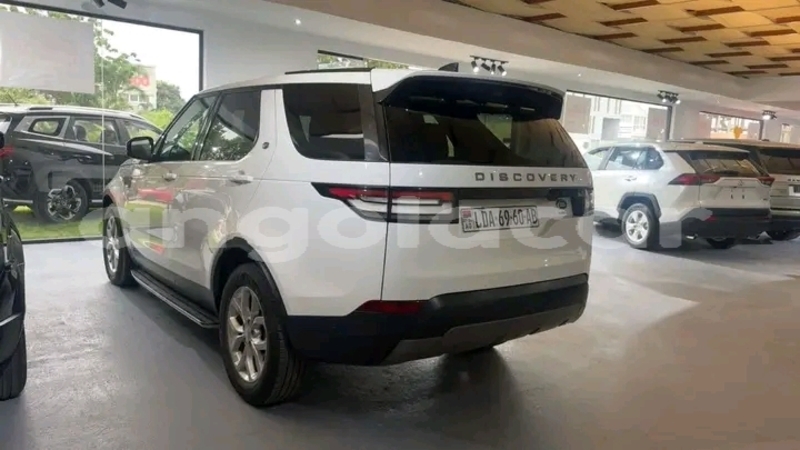 Big with watermark range rover range rover luanda province luanda 38778