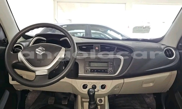 Buy Used Suzuki Alto White Car in Luanda in Luanda Province Buy Used Suzuki Alto White Car in Luanda in Luanda Province