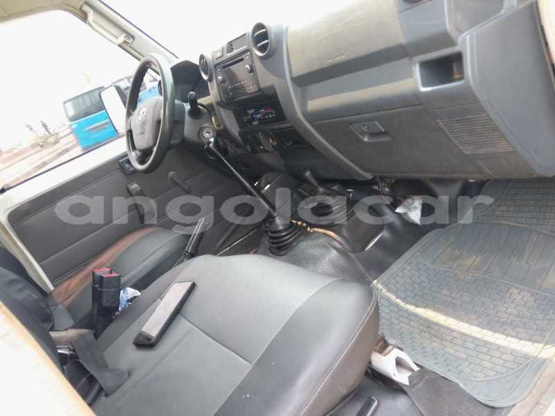 Big with watermark toyota land cruiser luanda province luanda 38791