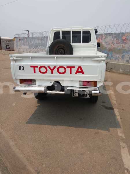 Big with watermark toyota land cruiser luanda province luanda 38791