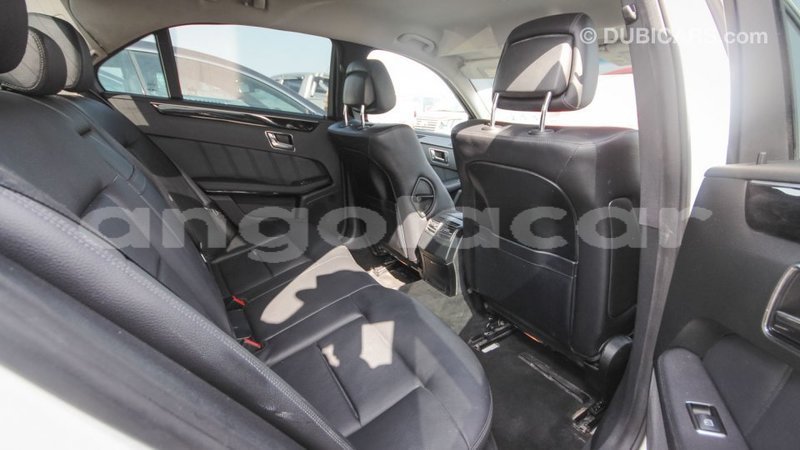 Big with watermark f6745720 1540 4790 9d6b b0c60153c71e