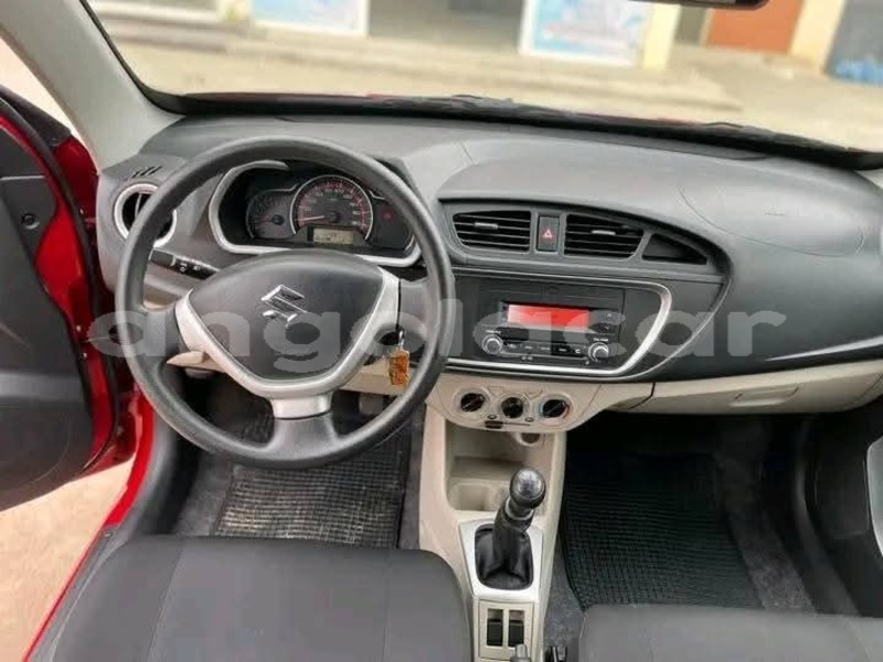 Big with watermark suzuki alto luanda province luanda 38797