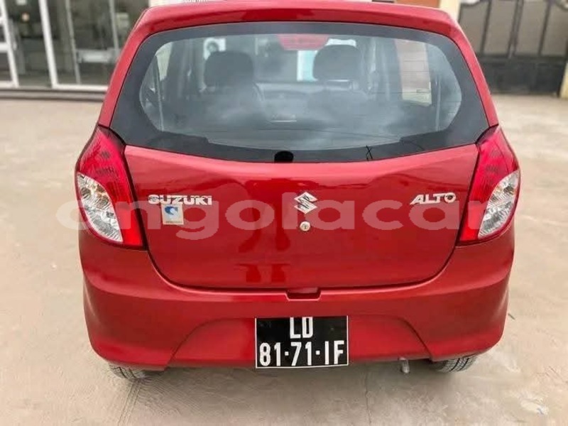 Big with watermark suzuki alto luanda province luanda 38797
