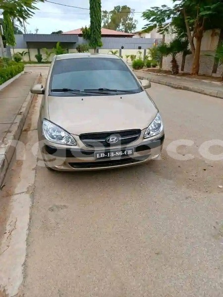 Big with watermark hyundai getz luanda province luanda 38801