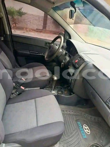 Big with watermark hyundai getz luanda province luanda 38801