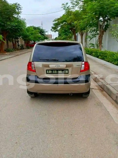 Big with watermark hyundai getz luanda province luanda 38801