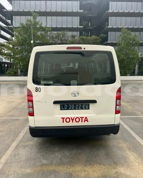 Big with watermark toyota hiace luanda province luanda 38803