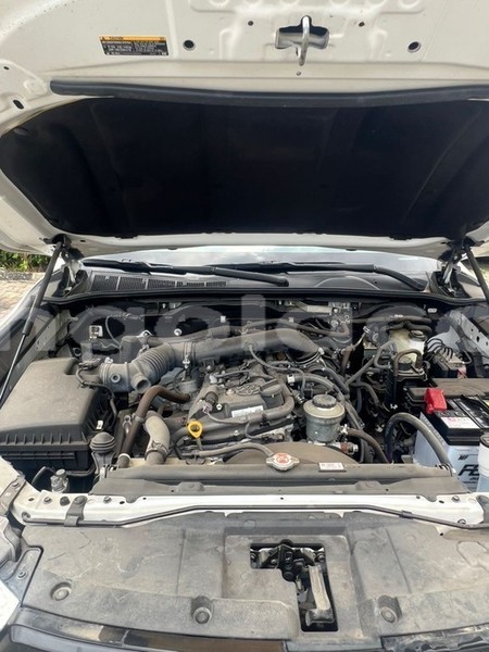 Big with watermark toyota hilux luanda province luanda 38805