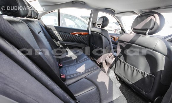 Comprar Importar Mercedes-Benz 200 Outro Carro em Import - Dubai em Bengo Province Comprar Importar Mercedes-Benz 200 Outro Carro em Import - Dubai em Bengo Province