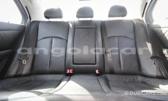 Comprar Importar Mercedes-Benz 200 Outro Carro em Import - Dubai em Bengo Province Comprar Importar Mercedes-Benz 200 Outro Carro em Import - Dubai em Bengo Province