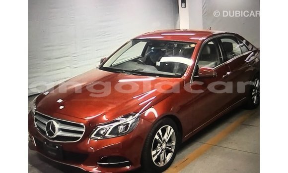 Comprar Importar Mercedes-Benz 190 Outro Carro em Import - Dubai em Bengo Province Comprar Importar Mercedes-Benz 190 Outro Carro em Import - Dubai em Bengo Province