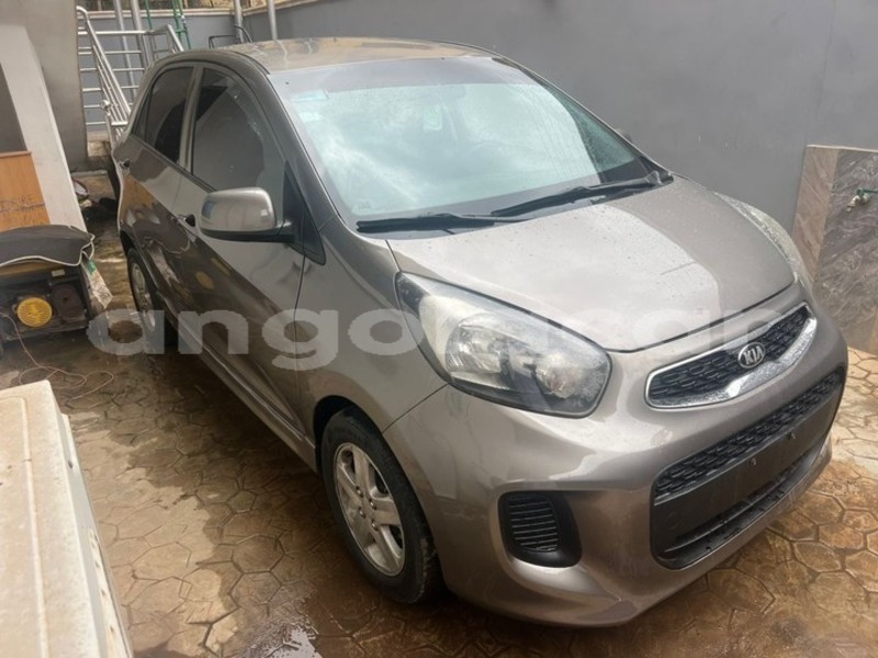 Big with watermark kia picanto luanda province luanda 38872