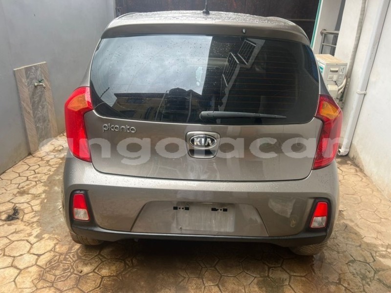 Big with watermark kia picanto luanda province luanda 38872