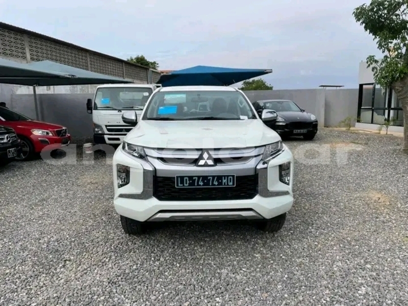 Big with watermark mitsubishi l200 luanda province luanda 38873