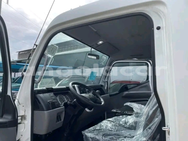 Big with watermark mitsubishi lancer luanda province luanda 38874