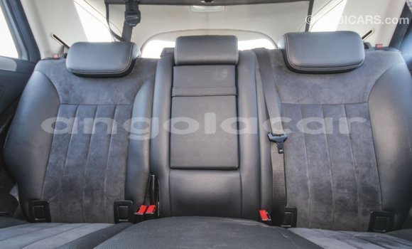 Comprar Importar Mercedes-Benz 190 Outro Carro em Import - Dubai em Bengo Province Comprar Importar Mercedes-Benz 190 Outro Carro em Import - Dubai em Bengo Province