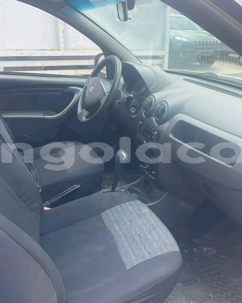 Big with watermark renault duster luanda province luanda 38881