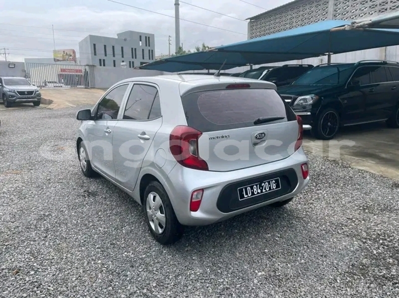 Big with watermark kia morning luanda province luanda 38887