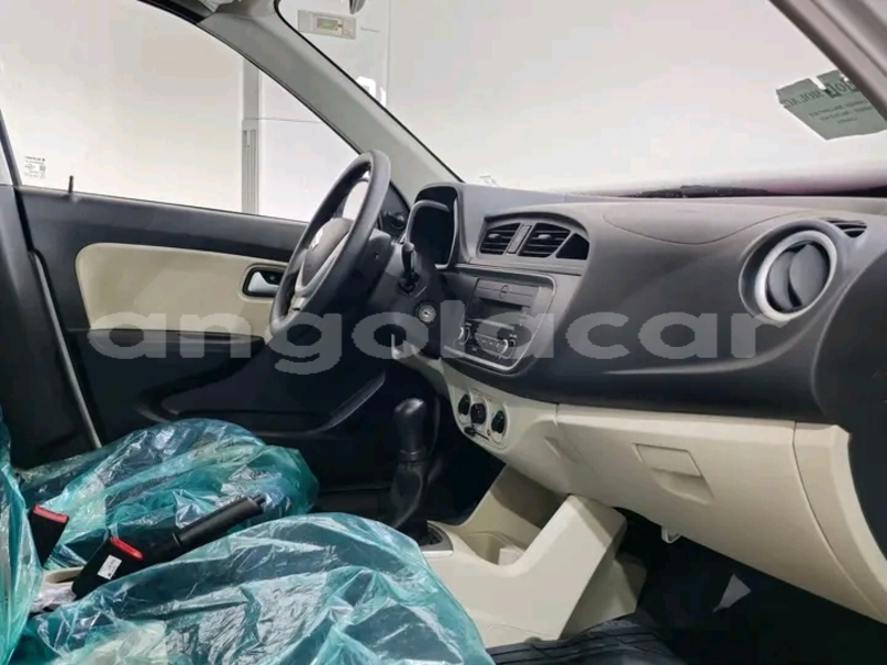 Big with watermark suzuki alto luanda province luanda 38893
