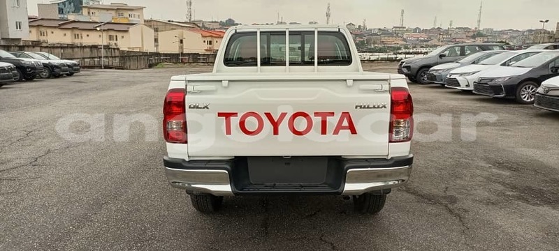 Big with watermark toyota hilux luanda province luanda 38921