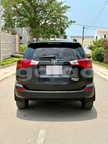 Big with watermark toyota rav4 luanda province luanda 38924
