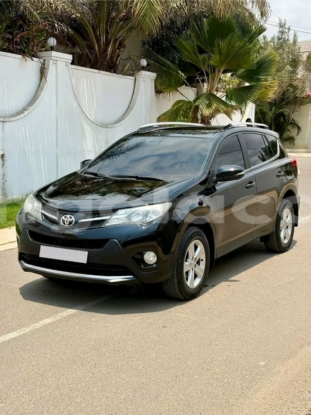 Big with watermark toyota rav4 luanda province luanda 38924