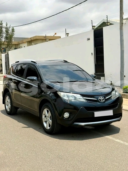 Big with watermark toyota rav4 luanda province luanda 38924