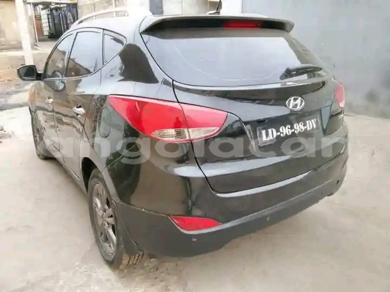 Big with watermark hyundai ix35 luanda province luanda 38925
