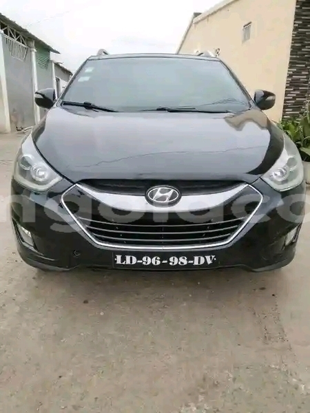 Big with watermark hyundai ix35 luanda province luanda 38925